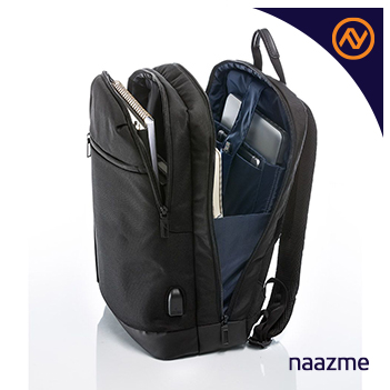 laptop-&-travel-rfid-backpack9